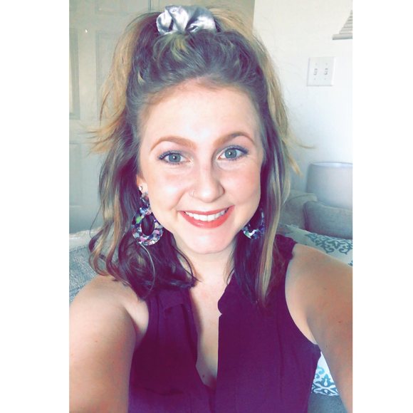 katelynnc17
